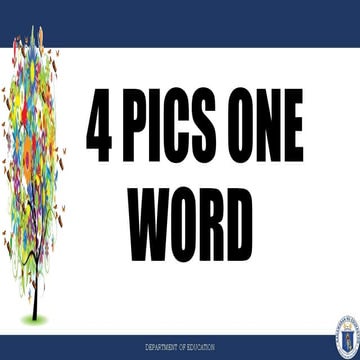 Congruent-Triangles-Theorems-Postulates.pptx