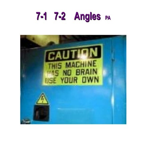 GRADE 7 MATH ON ANGLE PAIRS Q3 M2-3A.ppt