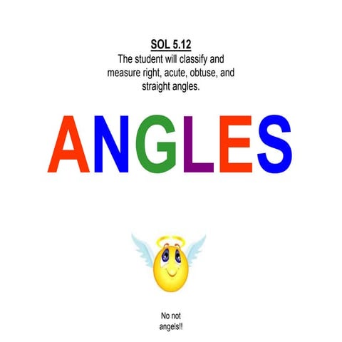 angles.pp.ppt