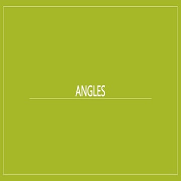 Angles.pptx