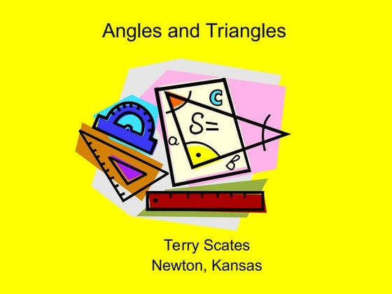 Applying Triangle Congruence to Construct Perpendicular Lines and.pptx
