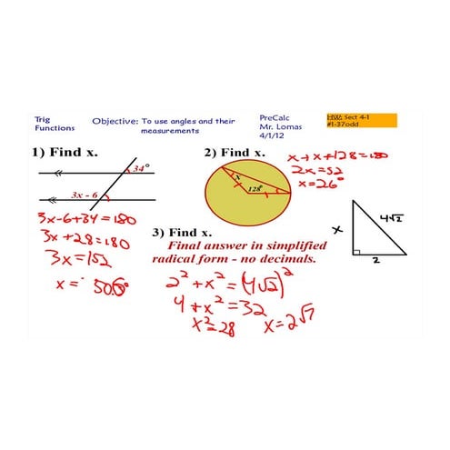 Angles And Measures.pdf
