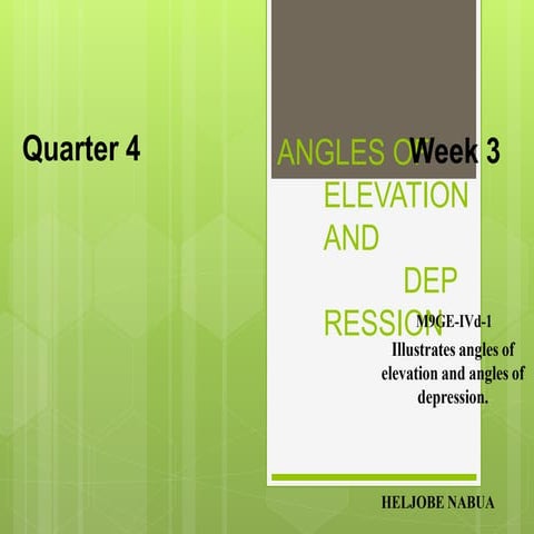 ANGLES-OF-ELEVATION-AND.pptx