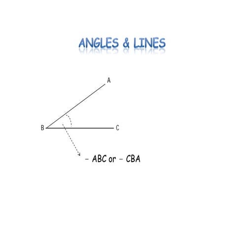 Math primary 4 numbers up to 100 000 | PDF