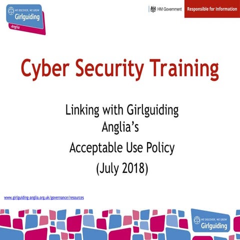 Anglia-region-cyber-security-training-LU-09.01.19.ppt
