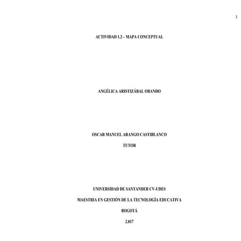 Angélica aristizábal obando   actividad 1 2 mapa_c 