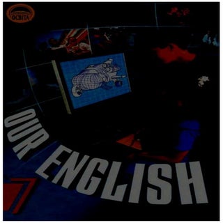 Anglijska mova-7-klas-byrkun