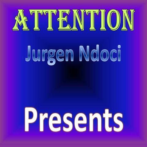 The Benefits Of Public Transport