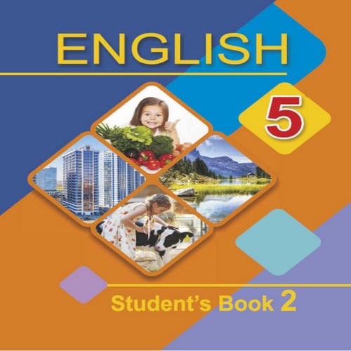 eng 5 | PDF