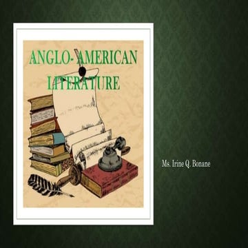 Anglo-American Literature.pptx