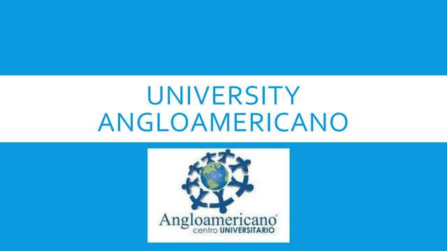 Angloingles