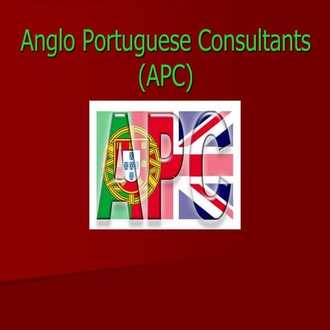 A&TS Company_Profile | PDF