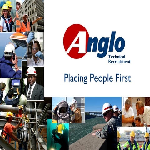 Anglo Brochure