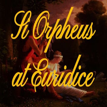 Ang_Mga_Pinakadalikang_Diyos_at_Diyosa_ng_Metolohiyang_10(2).pptx