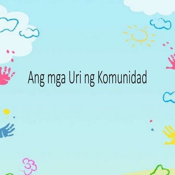 angmgauringkomunidad-210428062739.pdf