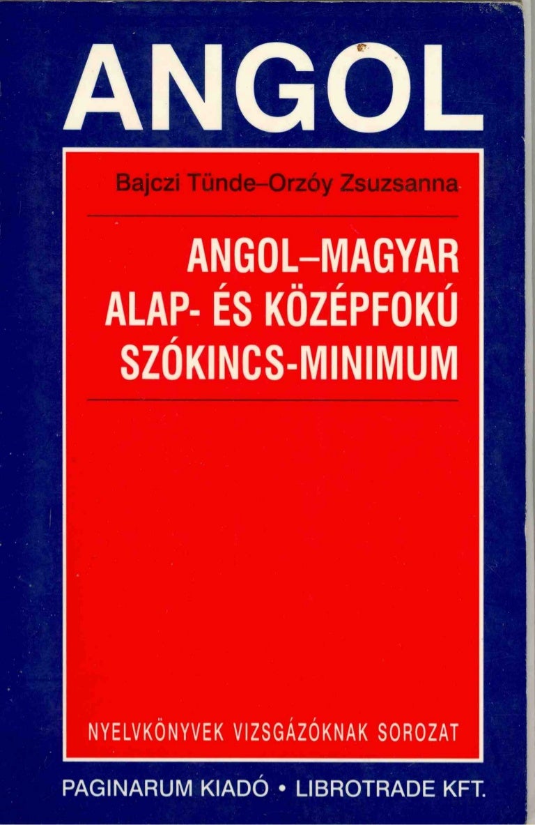 társkereső div vödör lista