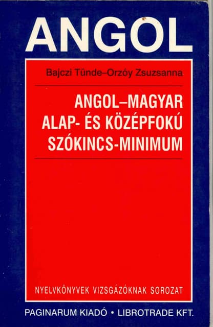 Kwink randevú