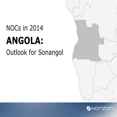 Angola final