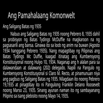 Ang Pamahalaang Komonwelt.pptx\\\\\\\\\\