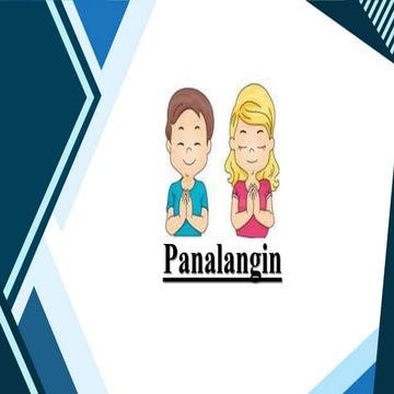 Ang Pambansang Kita - ppt for demo.pptx