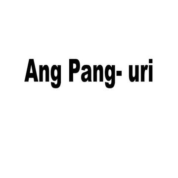 q2-cot-filipino-4-pang-uri.docx