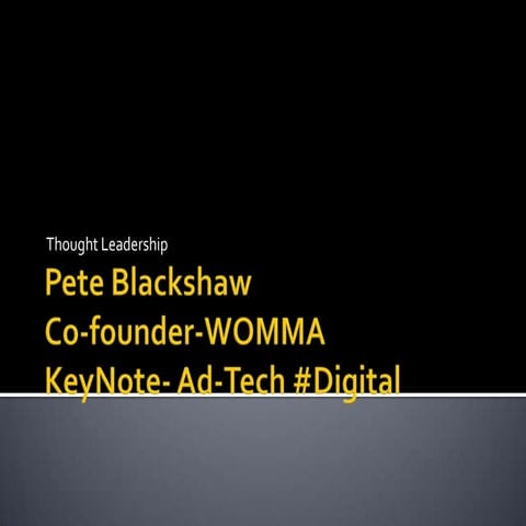 Angry customers tell 3000