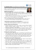 Doctor guatam gupta chicago il resume