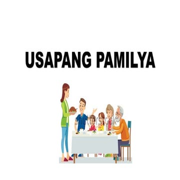 Ang Simpleng Pamilya.pptx