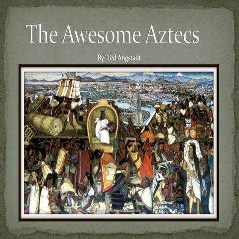 Angstadtonlinepresentationu05a2