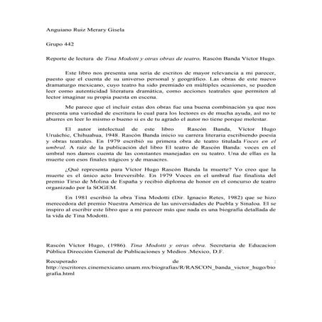 Anguiano ruiz merary gisela reporte de literatura2