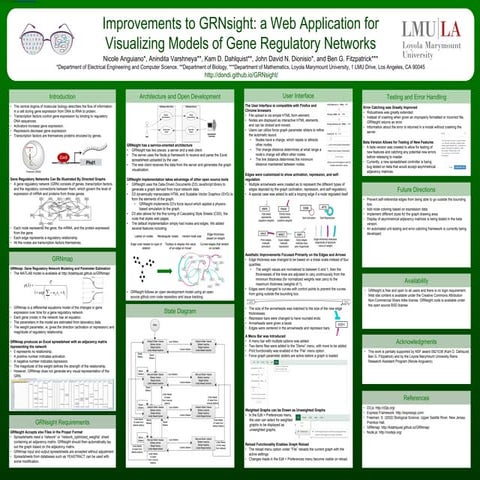 Anguiano varshneya sccur-poster_20141122