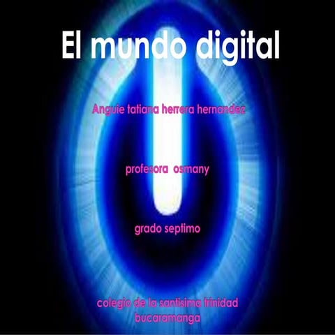 Anguie tatiana herrera hernandez