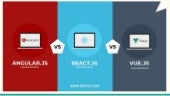 Angular.js vs React.js vs Vue.js _ Elsner.pptx