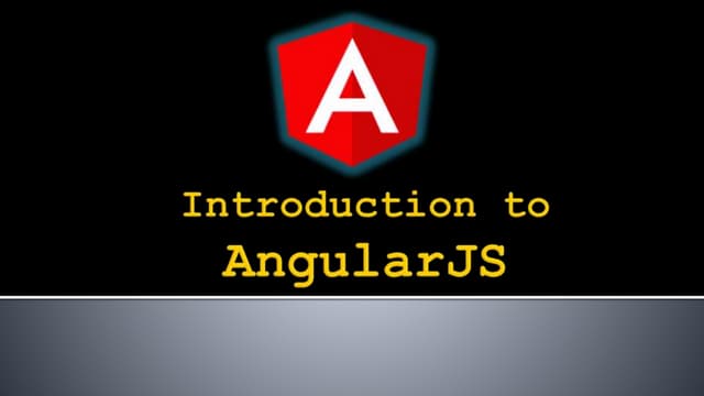 Angular.pptx