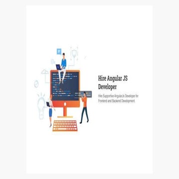 GoJEK Clone App With Source Code | PPTX