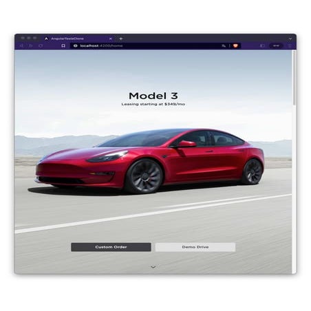 tesla-components | PDF