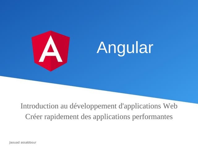 Angular.pdf