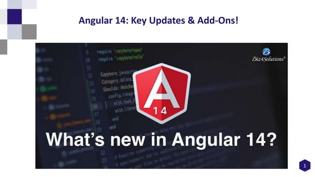 Angularjs Development Company USA 