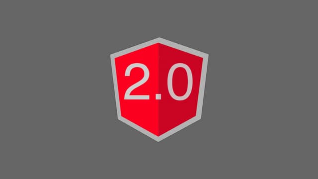 Angular 2.0