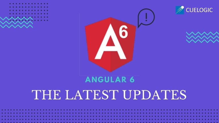 Angular 6 Cors – Angular CORS Guide ️ Fixing errors – JRQVRN