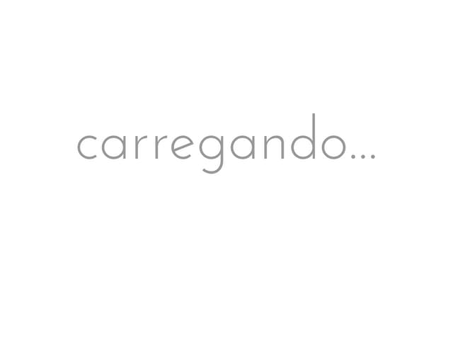 Angular JS, você precisa conhecer