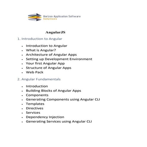 election survey comapny in delhi|election survey company|election survey comp...