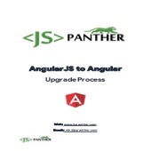 AngularJS to Angular Upgrade Process.pdf