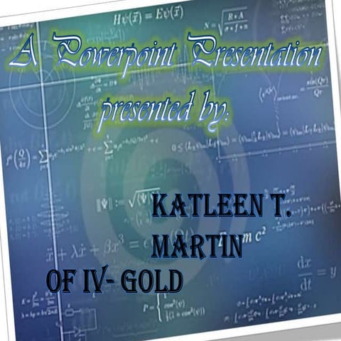 Angular Momentum and its Conservation