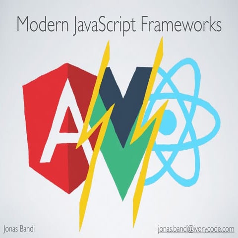 React vs. angular a comprehensive guideline for choosing right front ...
