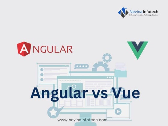 What is Angular Programming Language.pdf