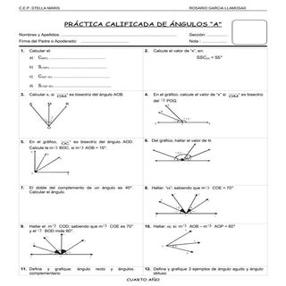 Angulos practica-caficada