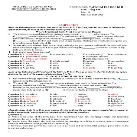 anh-de-cuong-ghk-ii-grade-11_142202514.docx