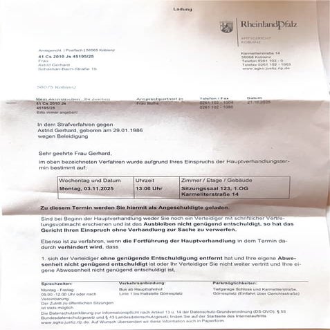 Anhang 23-10-25.pdf address mailfunction-