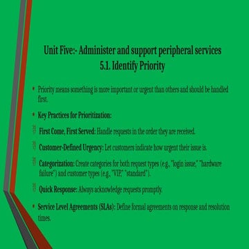 jfjfnkvljv;ldjldjlc   ANHP CHAPTER 5-8.pptx